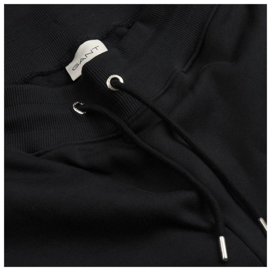 Gant Ανδρικό παντελόνι φόρμας Tonal Shiled Pants